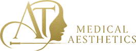 AT Medical Aesthetics